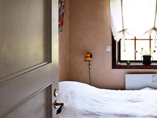 Vakantiehuis Mellerud  15