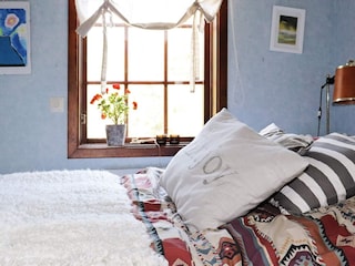 Holiday house Mellerud  15