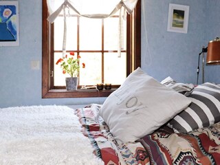 Holiday house Mellerud  19