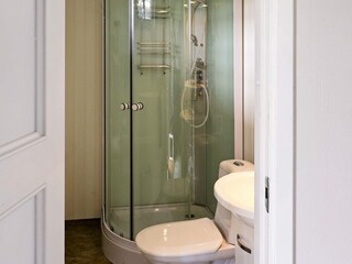 Vakantiehuis Mellerud  16