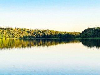 Vakantiehuis Mellerud  22