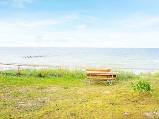 Holiday house Hörvik  10