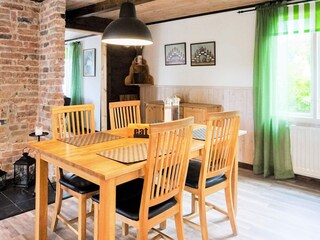 Holiday house Hörvik  13