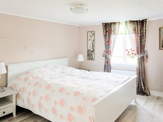 Vakantiehuis Hörvik  14