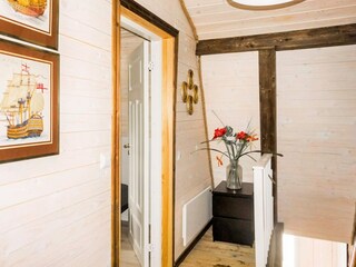 Vakantiehuis Hörvik  26