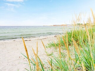 Vakantiehuis Hörvik  22