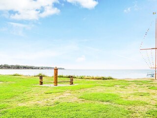 Vakantiehuis Hörvik  15