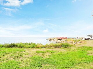 Vakantiehuis Hörvik  12