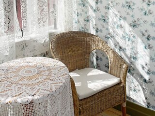 Holiday house Hörvik  28