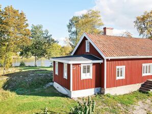 Holiday house 6 Personen Ferienhaus in ESKILSTUNA - Strängnäs - image1