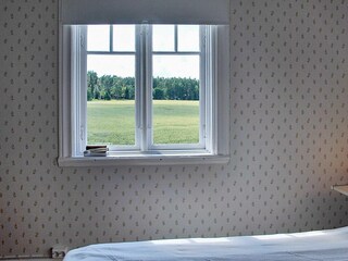 Vakantiehuis Strängnäs  16