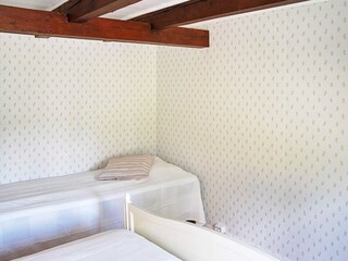 Vakantiehuis Strängnäs  9