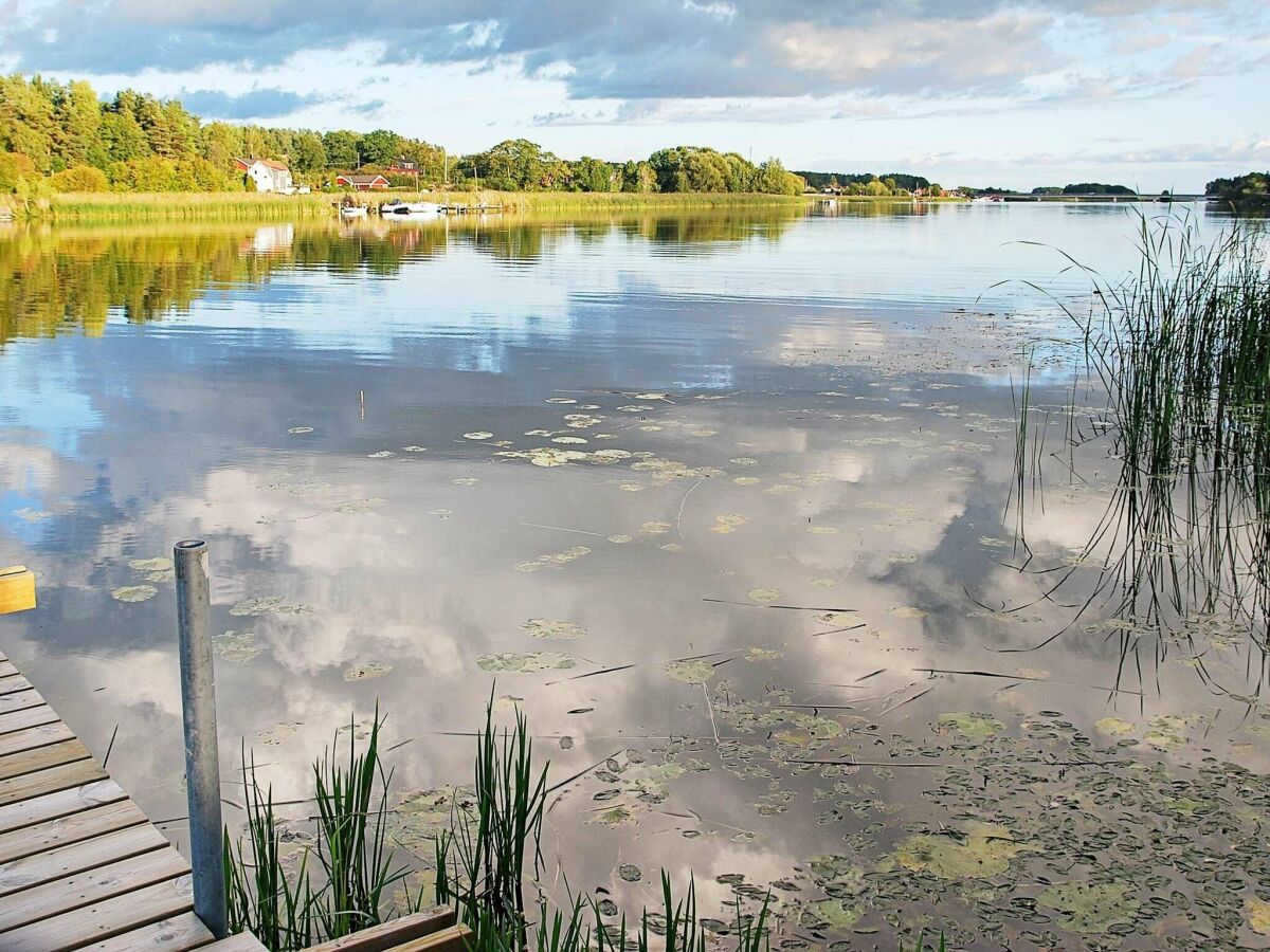 Ferienhaus Strängnäs  13