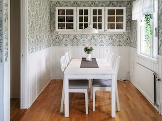 Ferienhaus Verum  8