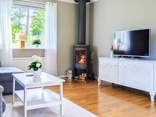 Maison de vacances Verum  12