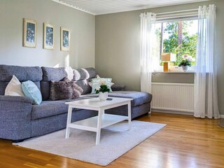 Maison de vacances Verum  18