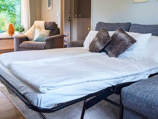 Vakantiehuis Verum  8