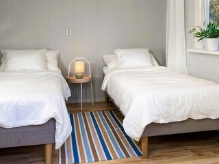 Holiday house Verum  12