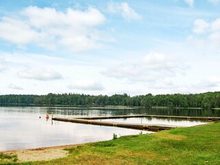 Maison de vacances Verum  19