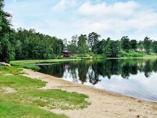 Ferienhaus Verum  17