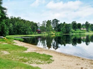 Holiday house Verum  16