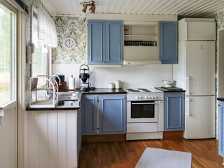 Vakantiehuis Verum  11