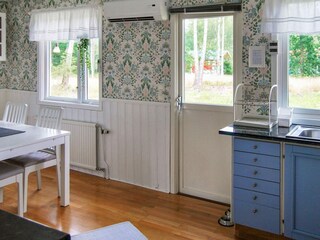 Holiday house Verum  18