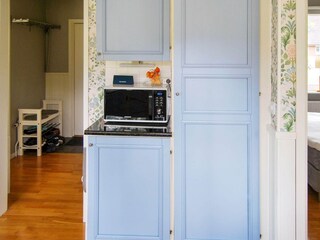 Casa per le vacanze Verum  10