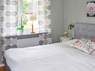 Casa per le vacanze Verum  21