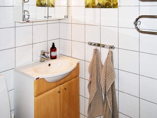 Maison de vacances Verum  17