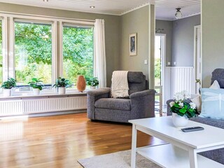 Maison de vacances Verum  21