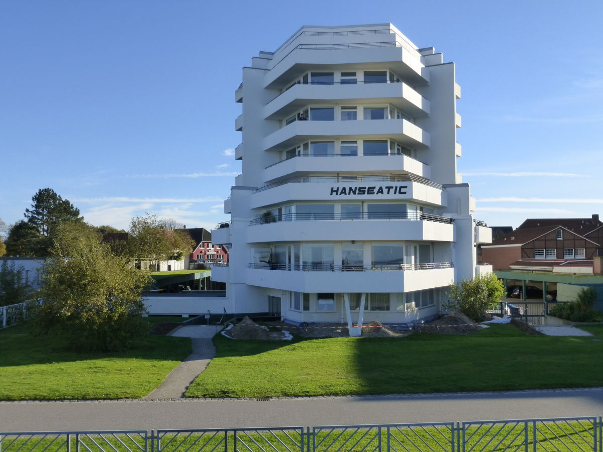 Haus Kaufen In Duhnen Cuxhaven