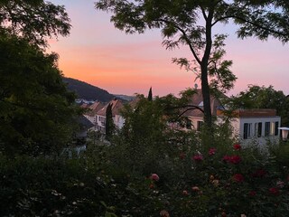 Casa per le vacanze Bad Dürkheim Registrazione all'aperto 15