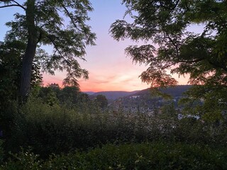 Casa per le vacanze Bad Dürkheim Registrazione all'aperto 15