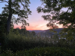 Holiday house Bad Dürkheim Outdoor Recording 15