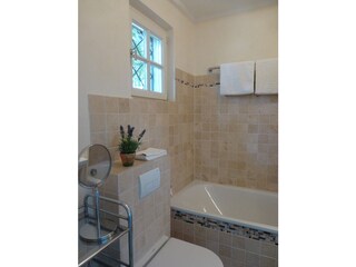 Maison de vacances Bad Dürkheim Enregistrement extérieur 7