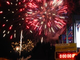 Maison de vacances Bad Dürkheim Environnement 41