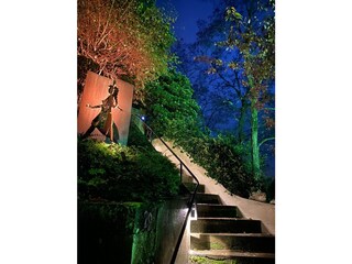 Casa per le vacanze Bad Dürkheim Registrazione all'aperto 17