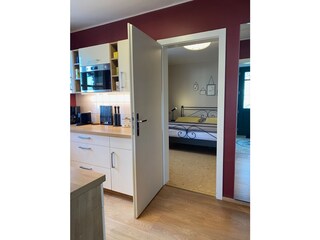 Casa per le vacanze Bad Dürkheim Caratteristiche 24