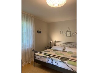 Maison de vacances Bad Dürkheim Chambre 27