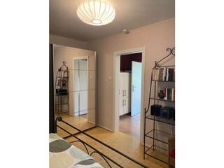 Casa per le vacanze Bad Dürkheim Caratteristiche 27