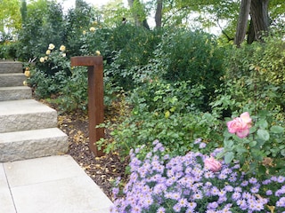 Vakantiehuis Bad Dürkheim Buitenaudio-opname 11