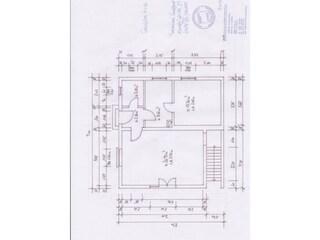 Casa per le vacanze Bad Dürkheim Documento 43