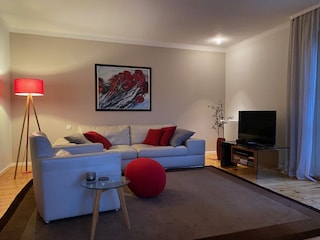 Vakantiehuis Bad Dürkheim Kenmerken 19