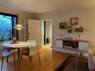 Casa per le vacanze Bad Dürkheim Caratteristiche 21