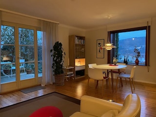 Vakantiehuis Bad Dürkheim Kenmerken 28