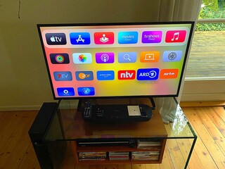 Maison de vacances Bad Dürkheim Équipement 29