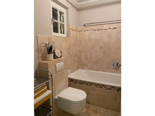 Maison de vacances Bad Dürkheim Salle de bain 29