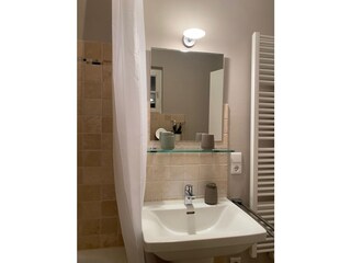 Maison de vacances Bad Dürkheim Salle de bain 30