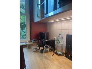 Holiday house Bad Dürkheim Features 24